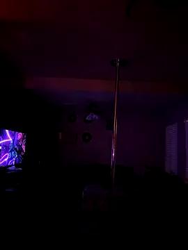 StripChat xxnaughtybynaturexx is Freechat xxnaughtybynaturexx — Make my night