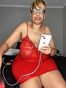 Freechat xyz089 on StripChat