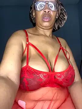 Freechat xyz089 on StripChat