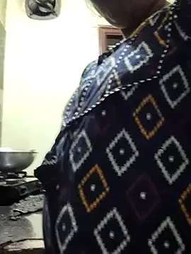 yamini1431 model from sc