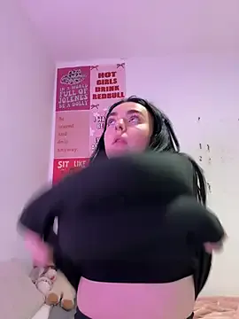 YorkshireGirly — DILDO BLOWJOB 