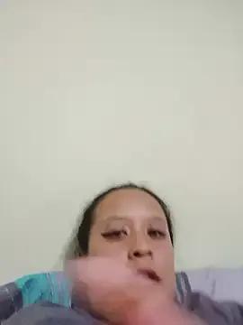 StripChat You-sexy-starr is Freechat You-sexy-starr — Suck the nipples