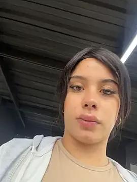 StripChat YouCandiSumisa is Private YouCandiSumisa — Private on StripChat