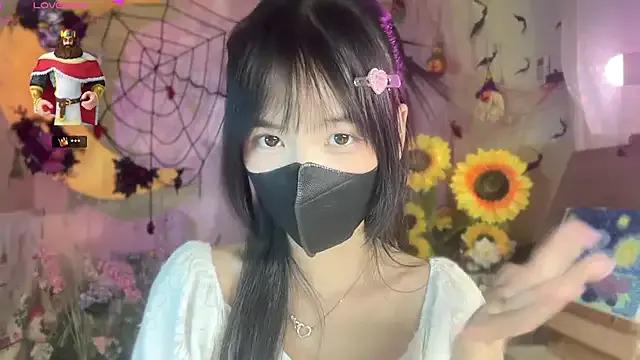 Your-Sunshine — buy candy for Phi