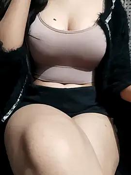 StripChat Your_Rubina is Freechat Your_Rubina — Freechat on StripChat