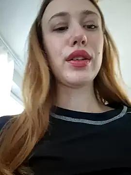 Freechat yourfavcouple_ on StripChat