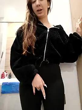 Freechat yourfavcouple_ on StripChat