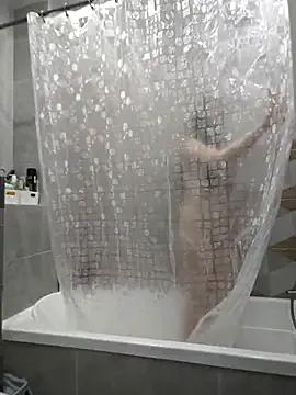 Freechat yourfavcouple_ on StripChat