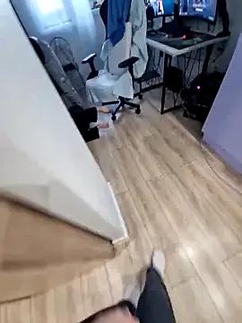 Freechat yourfavcouple_ on StripChat