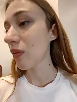 Freechat yourfavcouple_ on StripChat