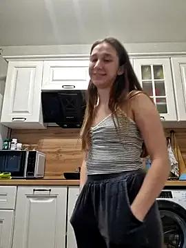 Freechat yourfavcouple_ on StripChat