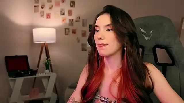 Freechat yourfrenchteacher on StripChat