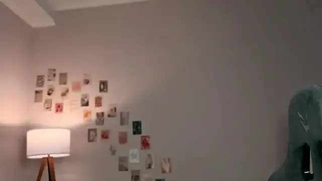 Freechat yourfrenchteacher on StripChat