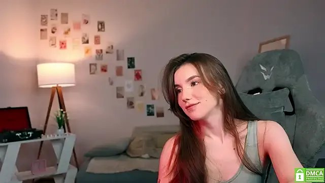 Freechat yourfrenchteacher on StripChat