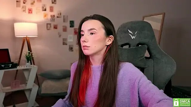 Freechat yourfrenchteacher on StripChat