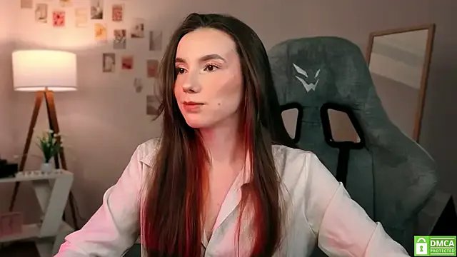 Freechat yourfrenchteacher on StripChat