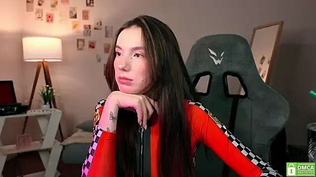 Freechat yourfrenchteacher on StripChat