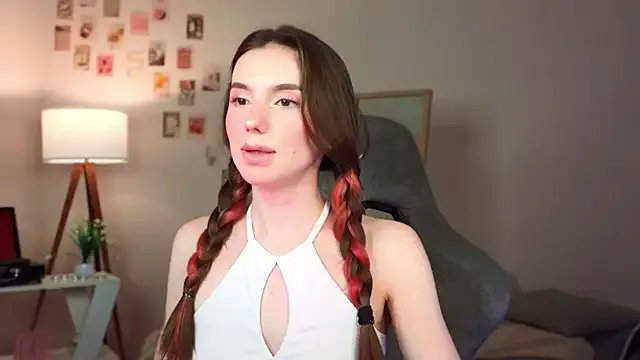 Freechat yourfrenchteacher on StripChat