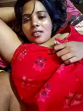 Freechat Yourhotybhabhi on StripChat