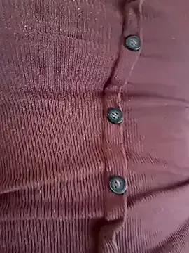 Freechat yoursexy_rumi on StripChat