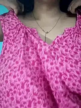 Freechat yoursexy_rumi on StripChat