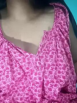 Freechat yoursexy_rumi on StripChat