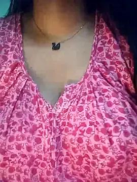 Freechat yoursexy_rumi on StripChat