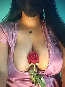 Freechat yoursexy_rumi on StripChat