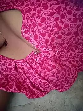 Freechat yoursexy_rumi on StripChat