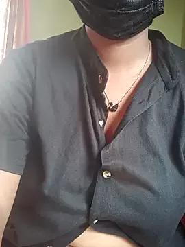 Freechat yoursexy_rumi on StripChat