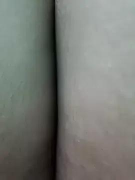 Freechat yoursexy_rumi on StripChat