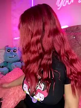 Yovng___Lau — DOMI TIME