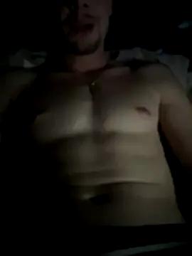 Yoyo6519 on StripChat