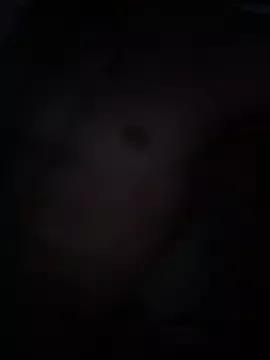 Yoyo6519 on StripChat