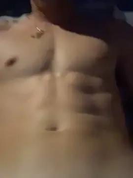 Yoyo6519 on StripChat