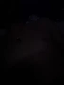 Yoyo6519 on StripChat