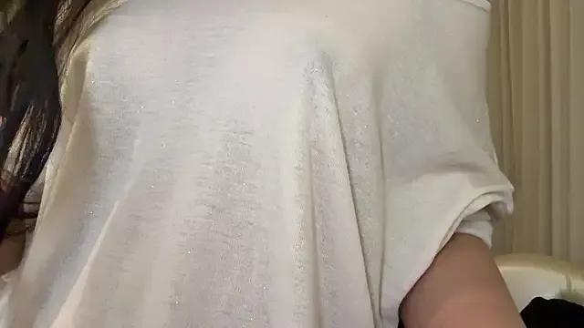 StripChat yuer2563 is Freechat yuer2563 — Freechat on StripChat