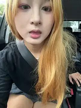 StripChat yuki_june is Freechat yuki_june —