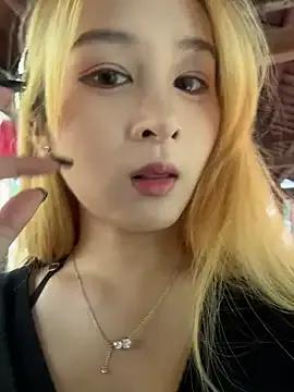 StripChat yuki_june is Freechat yuki_june — Freechat on StripChat