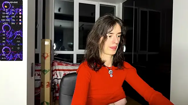 Freechat YummyTati on StripChat