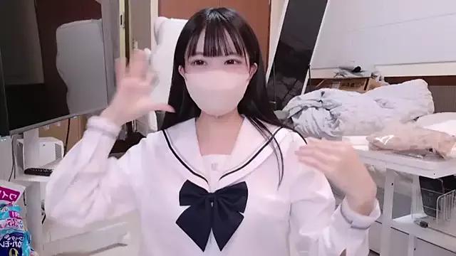 Group YUNOCHI_nyanko on StripChat