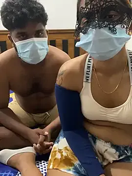 yupik-liasha model from sc