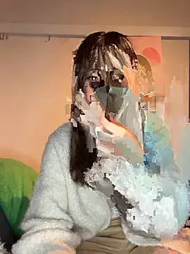 Group yura_ra_ra on StripChat