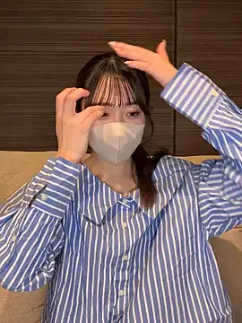 Group yura_ra_ra on StripChat