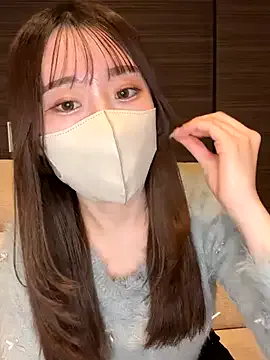 Group yura_ra_ra on StripChat