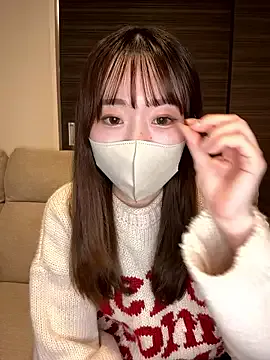 Group yura_ra_ra on StripChat