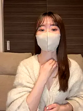 Group yura_ra_ra on StripChat