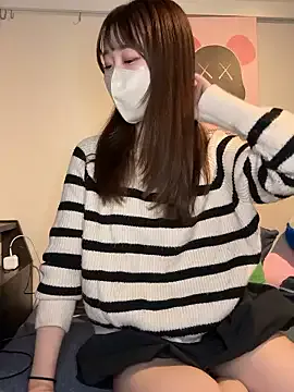 Group yura_ra_ra on StripChat