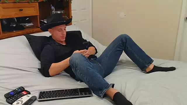Freechat zack_Fisher on StripChat