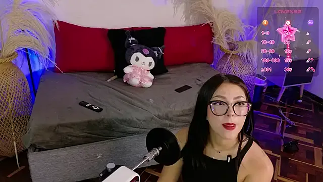 Zafira_ model from sc